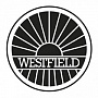Автомобильные аккумуляторы для Westfield