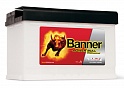 BANNER Power Bull Pro 77 40