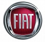 Автомобильные аккумуляторы для Fiat