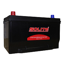 SOLITE 65-820 Ford Explorer