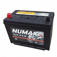 NUMAX 95D26R