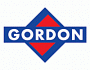 Автомобильные аккумуляторы для Gordon