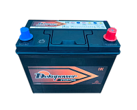 DEKAPOWER 65B24LS