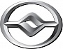 Автомобильные аккумуляторы для HuangHai