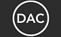 Автомобильные аккумуляторы для DAC