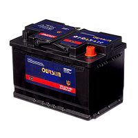 OURSUN DIN AGM VRL3 70.0