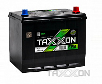 TAXXON EFB 707075