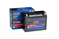 VEKTOR PLUS VT 1220 SC50-N18L-AT, Y50-N18L-A, YTX24HL