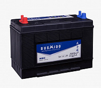  BUSHIDO MARINE XDC31 