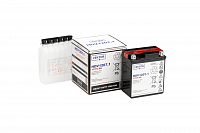 VEKTOR PLUS HDV 1207.1 YTX7L-BS