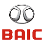Автомобильные аккумуляторы для BAIC