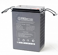 PROBATTERY HLC6-400