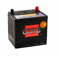 CENE DELKOR 58.1 L1 (26-550)