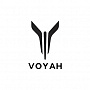 Автомобильные аккумуляторы для Voyah