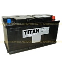 Titan Standart 90R+