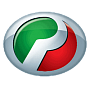 Автомобильные аккумуляторы для Perodua