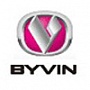 Автомобильные аккумуляторы для Byvin