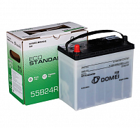 DOMEI Eco STANDARD 55B24R