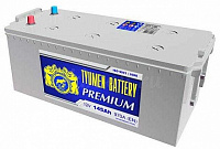 Тюмень Premium 6Ст-145L+