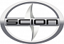 Автомобильные аккумуляторы для Scion