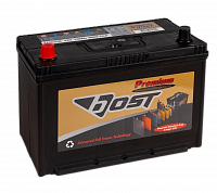 BOST PREMIUM 115D31R