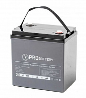 PROBATTERY HLС12-85