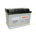 Bosch S3 (004)