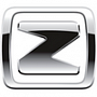 Автомобильные аккумуляторы для Zotye