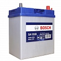 Bosch S4 (018) 