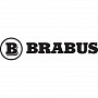 Автомобильные аккумуляторы для Brabus