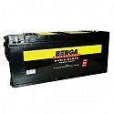 BERGA TBB 7 6СТ 140 обр. HD Truck Basic Block 