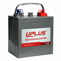 UPLUS DT 106