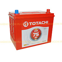 Totachi 80D26L
