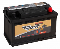 BOST PREMIUM 57539