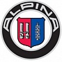 Автомобильные аккумуляторы для Alpina