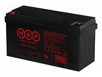 WBR EVX 12-180C