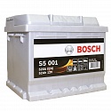 Bosch S5 (001)