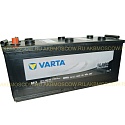 Varta Promotive Black M7 680 033 110