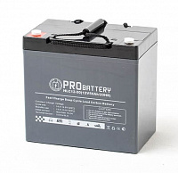 PROBATTERY HLC12-50