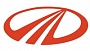 Автомобильные аккумуляторы для Mahindra