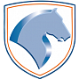 Автомобильные аккумуляторы для IranKhodro