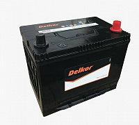 Delkor 90D26L