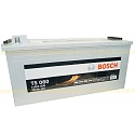 Bosch T5 080 225 R+