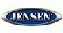 Автомобильные аккумуляторы для Jensen