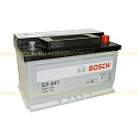 Bosch S3 (007)