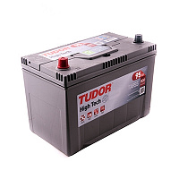 TUDOR TA955