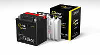 QUAD NINE QN-YIX30L-BS , CT 1230,  YIX30L, YB30L-B, YIX30L-BS