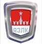 Автомобильные аккумуляторы для Москвич