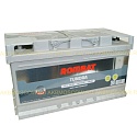 Rombat EB485 LB4 85Ah Tundra R+