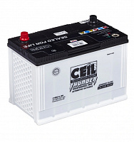CEIL JIS 105D31L-BH